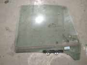 Seitenscheibe - Hinten Linke Rover 600, 1993.08 - 1999.02 as2,