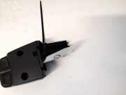 Lenkstockschalter Ford Focus, 2004.11 - 2008.06 3m5t14k147ad,3m5t-14k147ad