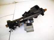 Lenksäule Mercedes-Benz w208, 1997.01 - 2002.06 mr2084600216,2352555