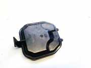 Blende Scheinwerfer - Vorne BMW 7-Series, E65 E66 E67 E68 2001.11 - 2008.06 155037,