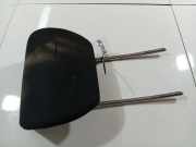 Kopfstütze Mercedes-Benz A-CLASS, W169, 2004.09 - 2008.09 Gebraucht,