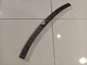 Ansaugschlauch Luftfilter Saugrohr Chrysler Sebring, III 2007.05 - 2010.12 0XT01TRMAC,0XT01TRM-AC 52879 1000248 PPP-2328 PPP2328