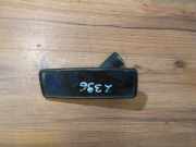 Innenspiegel Rückspiegel Volkswagen Sharan, 7M 1995.09 - 2000.04 e10110083,