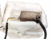 Waschwasserpumpe Scheibenreinigung Audi A6, C4 1994.06 - 1997.10 Gebraucht,