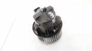 Gebläsemotor Volvo XC70, 2007.08 - 2012.02 6G9N18D413BA,6G9N-18D413-BA