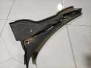 Windlauf Wischerabdeckung Volkswagen Passat, B6 2005.08 - 2010.11 3C1819403B,3C1 819 403 B BXE