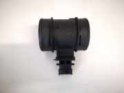Luftmassenmesser Chevrolet Captiva, 2006.01 - 2011.06 55350048,0281002618