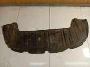 Unterfahrschutz Citroen C4, I 2004.11 - 2008.06 Gebraucht ,