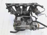Ansaugkrümmer Honda Accord, 1990.01 - 1993.03 Gebraucht,