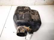 Luftfiltergeh?use Subaru Legacy, BL, BP 2003.09 - 2009.12 A43AG00,A43AG00 A52AG02