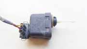 Motor Leuchtweitenregulierung Seat Cordoba I 1993.01 - 1999.06 Gebraucht,