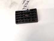 Lüftungsgitter Armaturenbrett Audi 80, B3 1986.06 - 1991.09 Gebraucht,