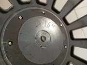 Radkappe Radzierblenden - R16 Ford S-Max, 2006.05 - 2014 Gebraucht,