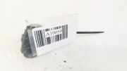 Türkontakt - Linke Mitsubishi Colt, 2003.09 - 2008.09 Gebraucht,