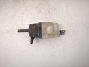 Waschwasserpumpe Scheibenreinigung Alfa-Romeo 164 1992.10 - 1998.09 B720,B 720 B720