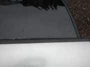 Zierleiste Leiste - Hinten Rechts Volkswagen Passat, B4 1993.07 - 1996.08 Gebraucht, AFN