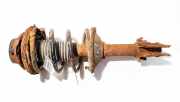 Stoßdämpfer - Vorne Linke Subaru Outback, II 1999.10 - 2004.12 Gebraucht,