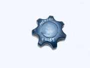 Innenausstattung Ford Mondeo, 1996.09 - 2000.11 93bbf618k78aew,93bb-f618k78-aew
