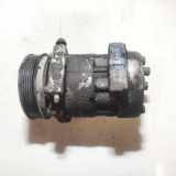 Klimakompressor Mitsubishi Space Star, 1998.06 - 2002.10 8200040681,1852911034