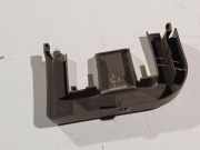 Innenausstattung Nissan Note, 2006.03 - 2013.06 84911AX611,84911 AX 611 84911 AX 610 9U00A BC400 84911AX610