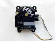 Stellmotor Lüftung Mazda 3, BK 2003.10 - 2009.06 hb601bn8v01, 861000-0990