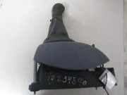 Schaltgest?nge - Schaltseile Mercedes-Benz A-CLASS, W168, 1997.07 - 2001.06 na,na