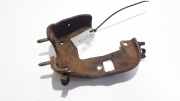 Motorhalterung und Getriebe (Motorhalterung) Fiat Ducato, 2002.04 - 2006.07 Gebraucht,