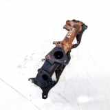 Abgaskr?mmer Volvo V40, I 1995.07 - 2000.07 7700874571,7700874571