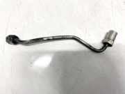 Einspritzleitung Toyota Corolla Verso, III 2004.05 - 2007 Gebraucht,