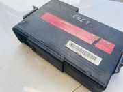CD-Wechsler BMW 5-Series, E39 1995.11 - 2003.06 65126913388, 020258