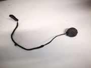 Regensensor Skoda Octavia, I 2000.11 - 2004.02 facelift 1u0955559,