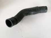Intercooler Schlauch Nissan Almera, N16 2003.01 - 2006.12 facelift Gebraucht,