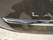 Kennzeichenleuchte Renault Laguna, III 2007.10 - 2010.11 Gebraucht,