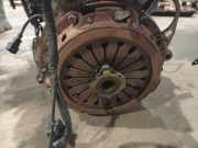 Kupplungssatz Hyundai Lantra, 1996.02 - 2000.09 Gebraucht,