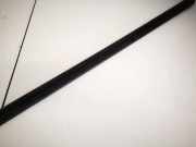 Zierleiste Leiste - Vorne Linke Peugeot 207, 2006.02 - 2009.06 Gebraucht,