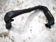 Intercooler Schlauch Lancia Phedra 2002 - 2006 9642060880,