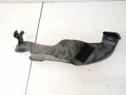 Schlauch für Luftversorgung Porsche Cayenne, 2002.01 - 2010.06 7L0819634D,