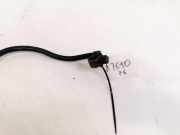 Kabel Mercedes-Benz W203, 2000.05 - 2004.02 2035400031,2035400031AK