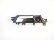 Türinnengriff - Hinten Rechts Audi A3, 8P 2003.05 - 2005.06 8p4839020,