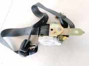 Sicherheitsgurt - Vorne Linke Hyundai Trajet, 2000.03 - 2008.07 888103A000,88810-3A000