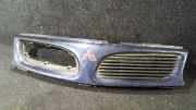 Kühlergrill Frontgrill Kühlergitter Mitsubishi Carisma, I 1995.07 - 2000.09 Gebraucht ,