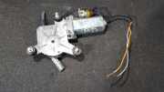 Fensterheber motor - Vorne Rechts Peugeot 406, 1995.11 - 1999.03 9615036880,36970220