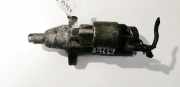 Anlasser Audi A6, C5 1997.01 - 2001.08 1005821953,