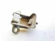 Lang Heckklappe Scharniere Scharnier - Hinten Rechts Citroen C3 Picasso, I 2009.02 - 2012.06 573420,841098