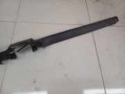 Einstiegsleiste vorne rechts Volkswagen Golf, IV 1997.08 - 2003.10 1J4853372RE,1J4 853 372 RE AGU