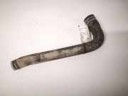 Kühlerschlauch Ford Galaxy, Mk I 1995.03 - 2000.04 7m0819362g,