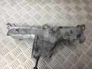 Ansaugkrümmer Mitsubishi ASX, 2010.02 --> Gebraucht,