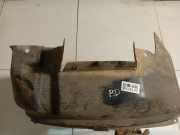 Radhausschale - Vorne Rechts Opel Astra, F 1991.09 - 1998.09 90360279,90 360 279