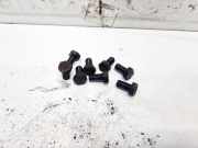 Schwungradschraube Mazda 6, 2002.06 - 2007.08 Gebraucht,