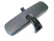 Innenspiegel Rückspiegel Toyota Yaris, II (XP90) 2005.01 - 2011.01 e11015709,